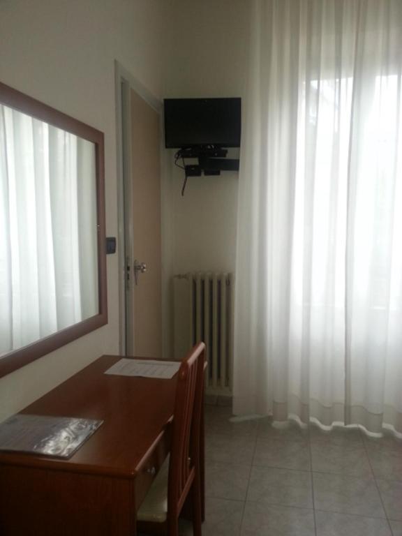 Hotel Villa Delle Fonti Riolo Terme Chambre photo