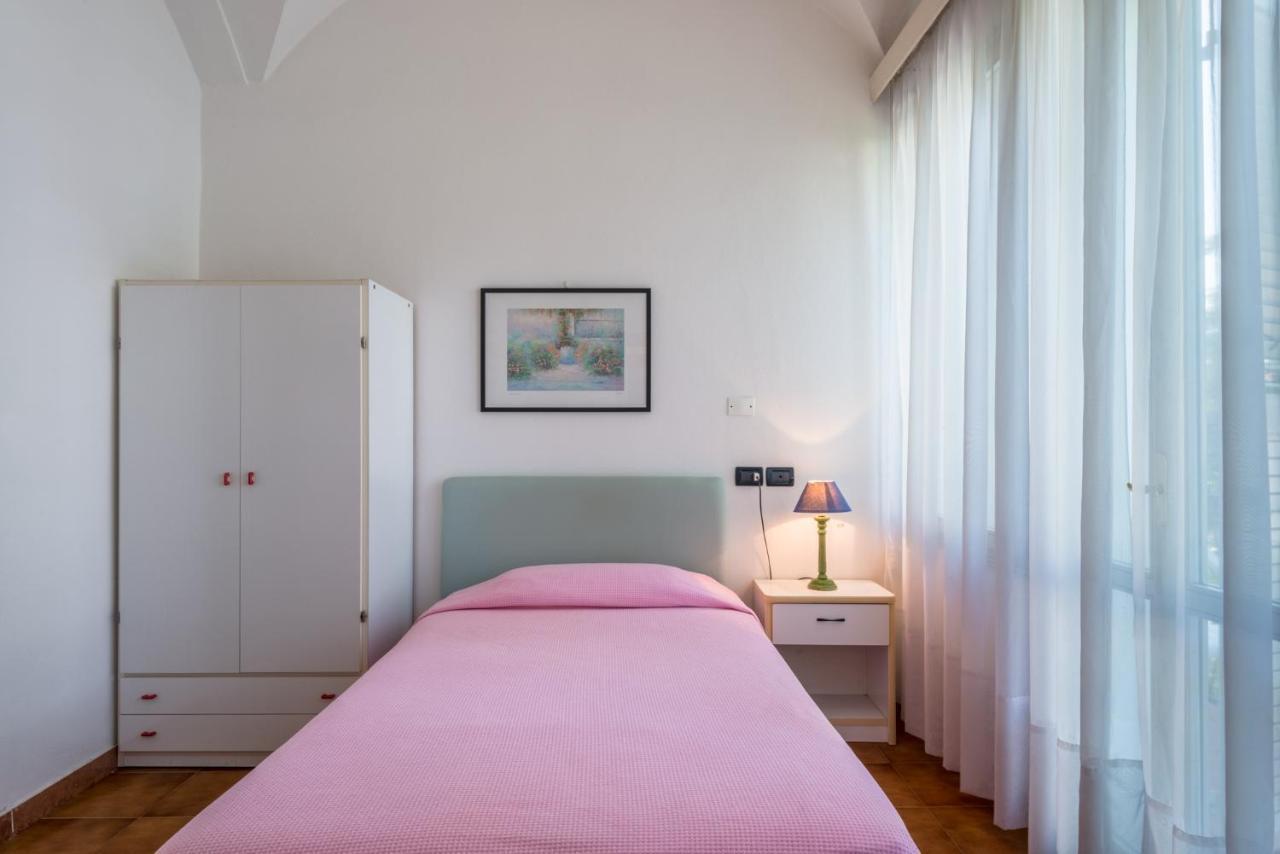 Hotel Villa Delle Fonti Riolo Terme Extérieur photo