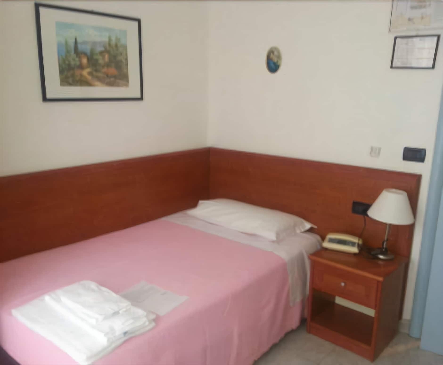 Hotel Villa Delle Fonti Riolo Terme Extérieur photo