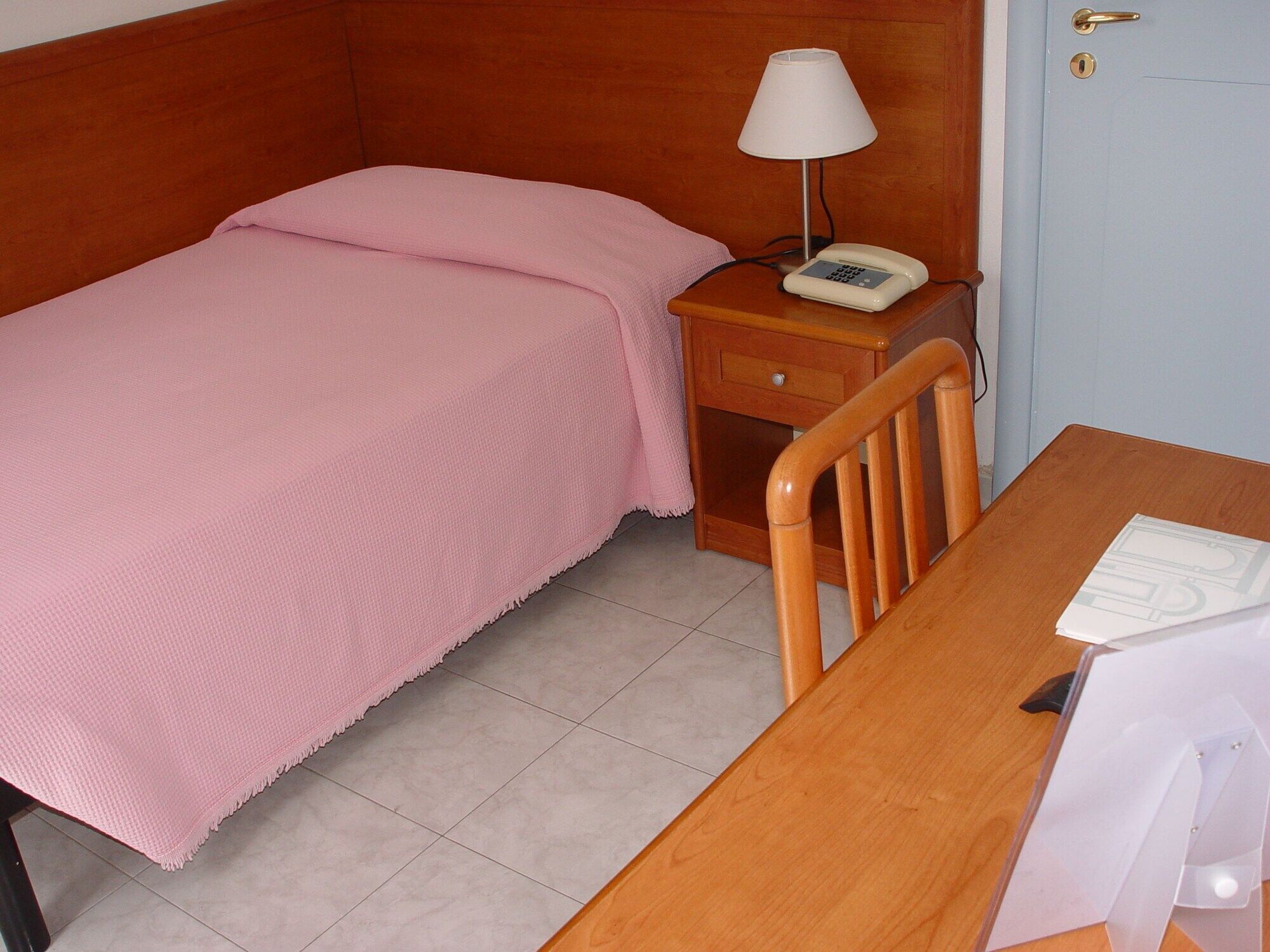 Hotel Villa Delle Fonti Riolo Terme Extérieur photo