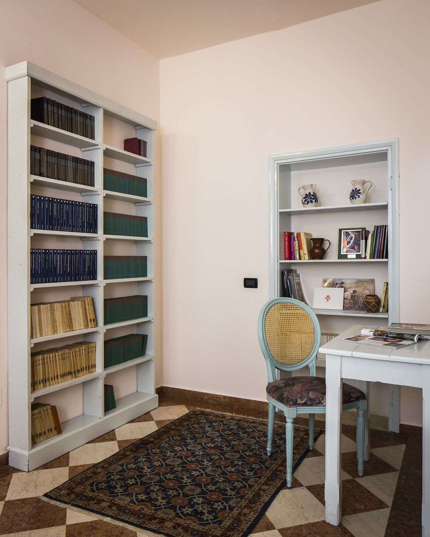 Hotel Villa Delle Fonti Riolo Terme Extérieur photo